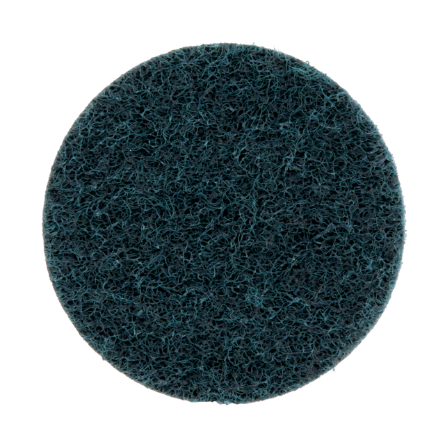 primary_image