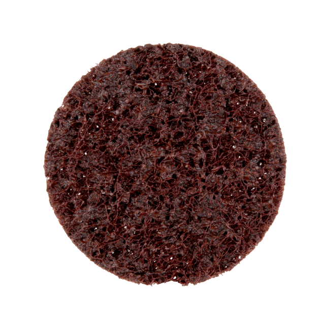primary_image