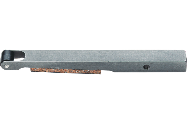 PFERD Belt Sander Attachment Arm BSVAK 9/9 - For File Belt widths 3/8", 1/2