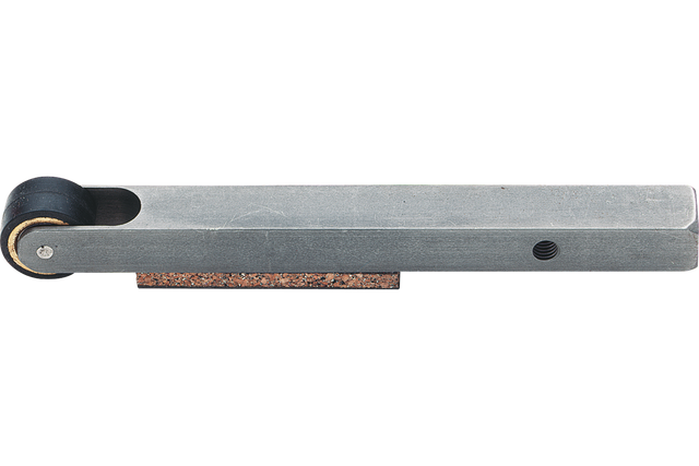 PFERD Belt Sander Attachment Arm BSVAK 9/16 - For File Belt widths 3/8", 1/2