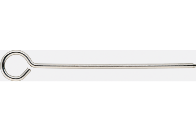 PFERD Pin Key (Set of 2) - For Flexible Shaft Machines PFERD Pin Key (Set of 2) - For Flexible Shaft Machines