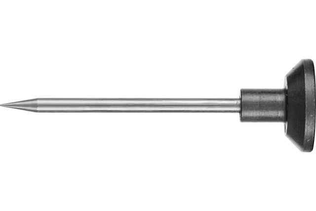 PFERD Replacement Needle, Fine - For Marking Pen MST 31