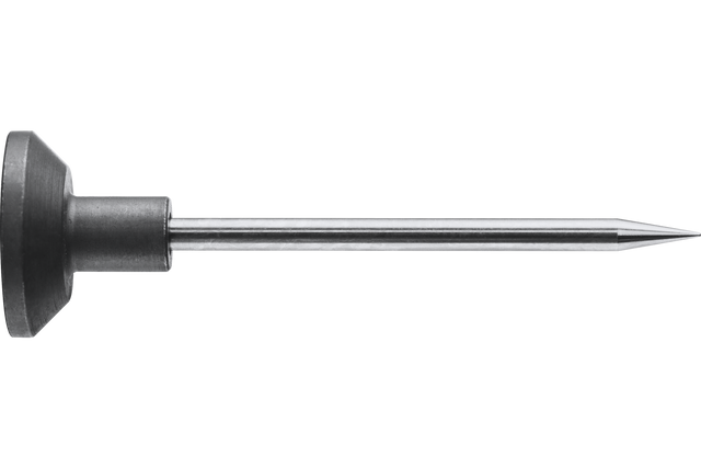 PFERD Replacement Needle, Medium - For Marking Pen MST 31
