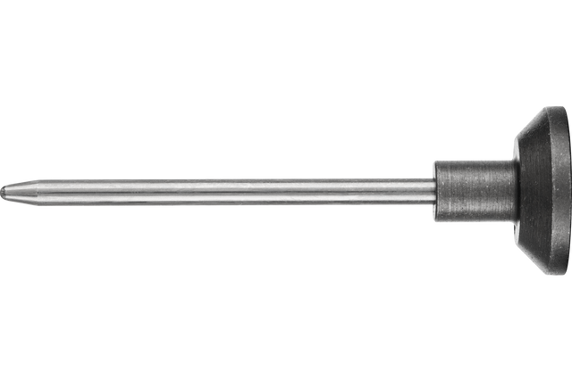 PFERD Replacement Needle, Coarse - For Marking Pen MST 31