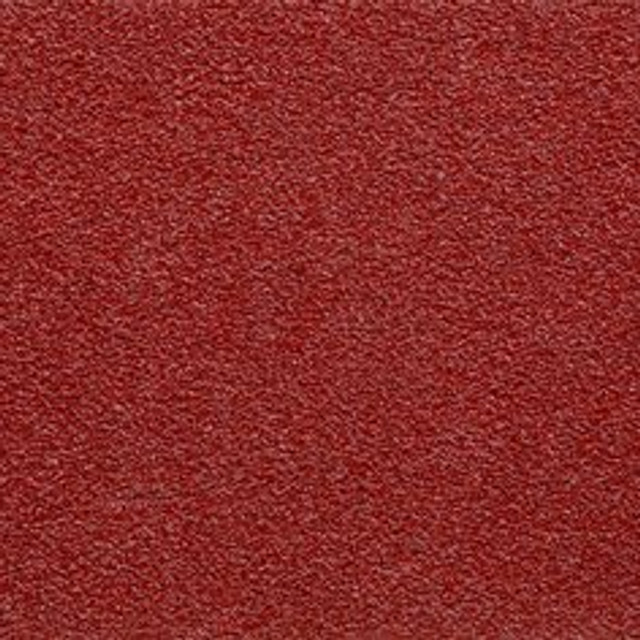 3M Cloth Roll 384F, 120+ XF-weight, 65 in x 250 yd, 1 ea/Pallet 3M Cloth Roll 384F, 120+ XF-weight, 65 in x 250 yd, 1 ea/Pallet