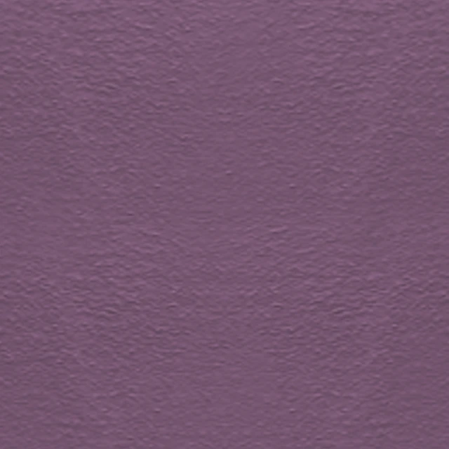 primary_image