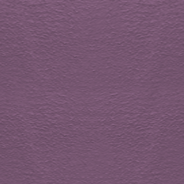 primary_image