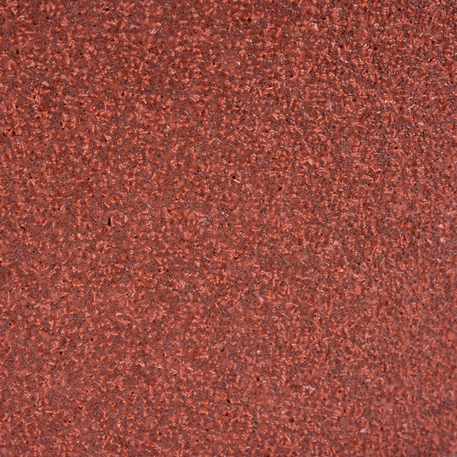 primary_image