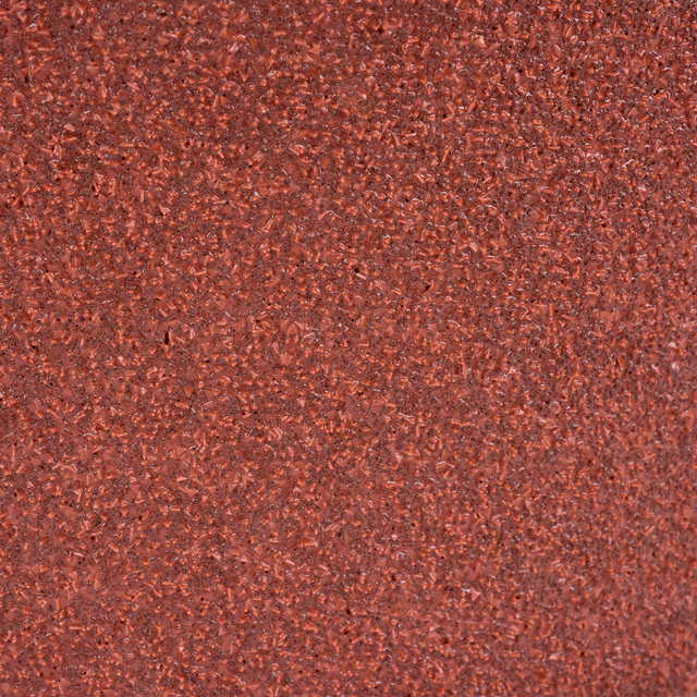 primary_image
