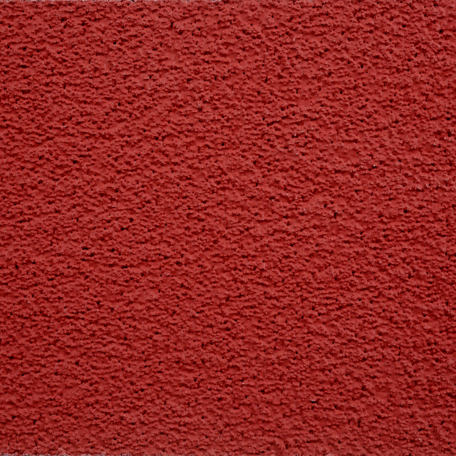 primary_image