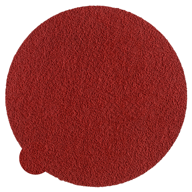 primary_image