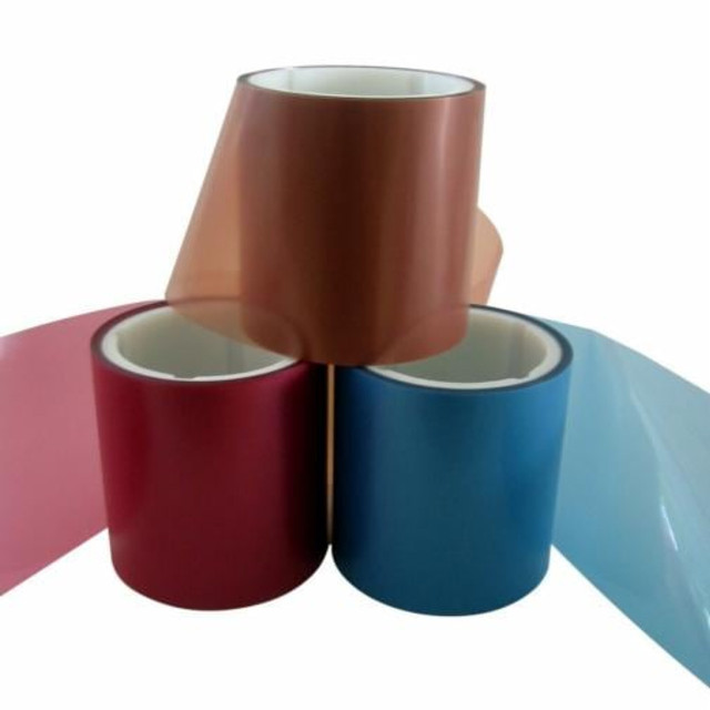 3M Diamond Lapping Film 661X, 30 MIC, 3 mil, Roll, Smooth Plastic Core, Abrasive Side In, 1.5 in x 25 ft x 1 in 3M Diamond Lapping Film 661X, 30 MIC, 3 mil, Roll, Smooth Plastic Core, Abrasive Side In, 1.5 in x 25 ft x 1 in