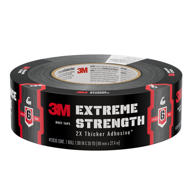 primary_image