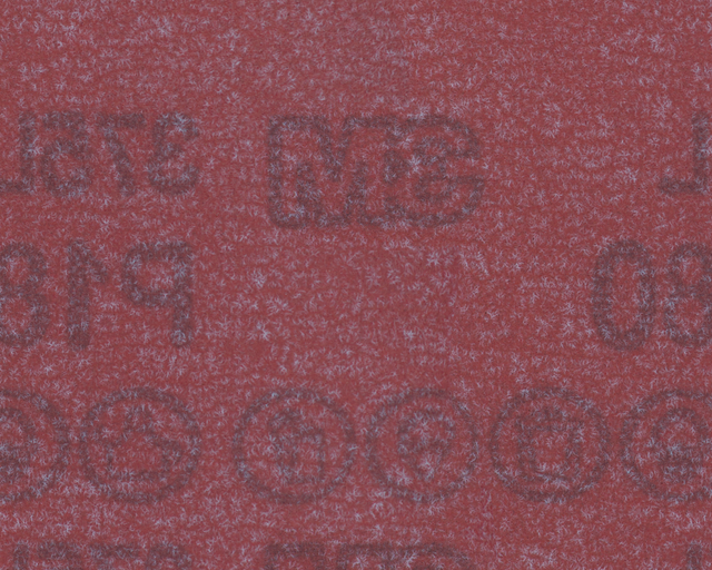 primary_image