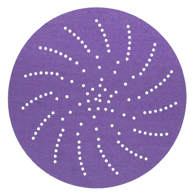 primary_image