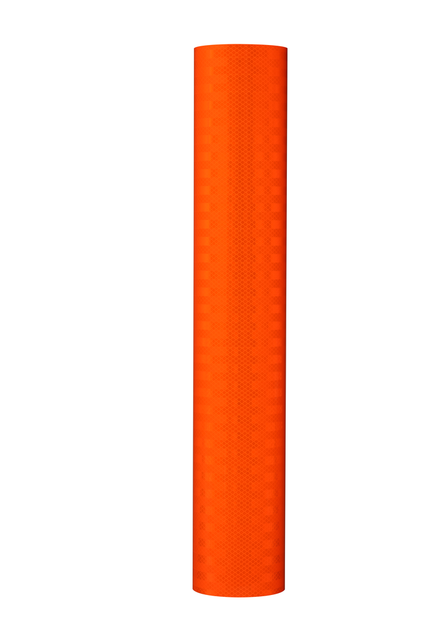 primary_image