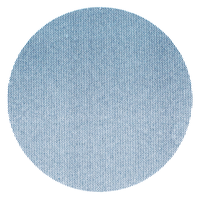 primary_image