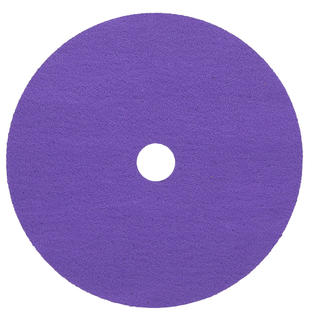 primary_image