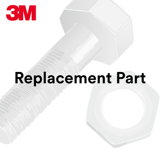 primary_image