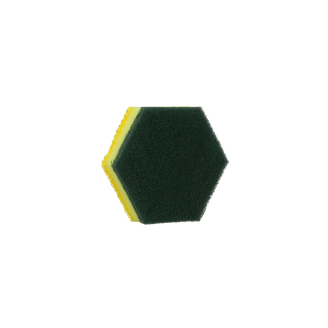 primary_image