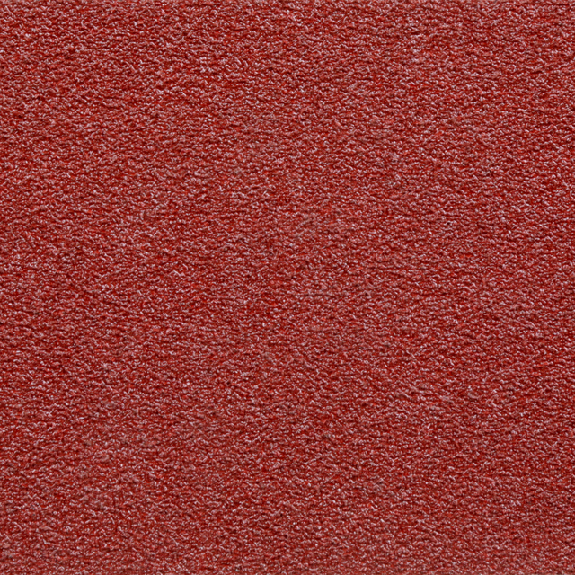 primary_image