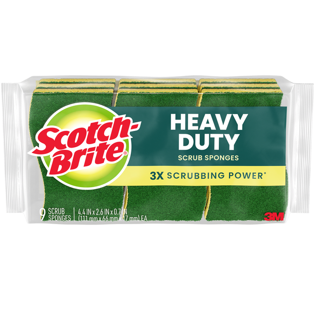 primary_image
