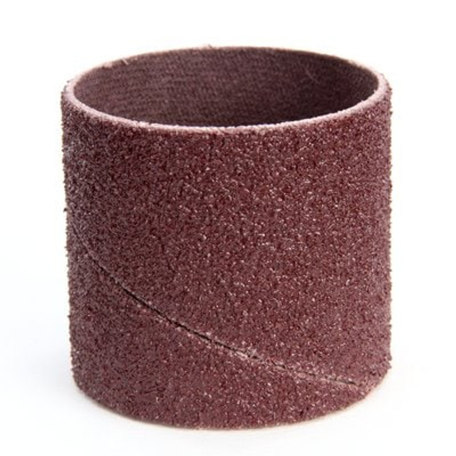 3M Cloth Band 341D, 1-1/2 in x 1-1/2 in 50 X-weight