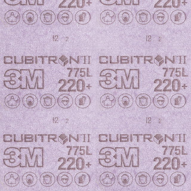 primary_image