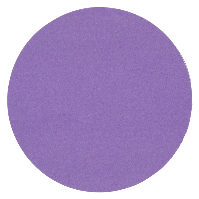 primary_image