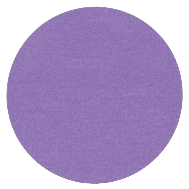 primary_image