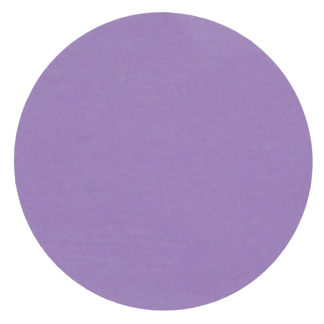 primary_image