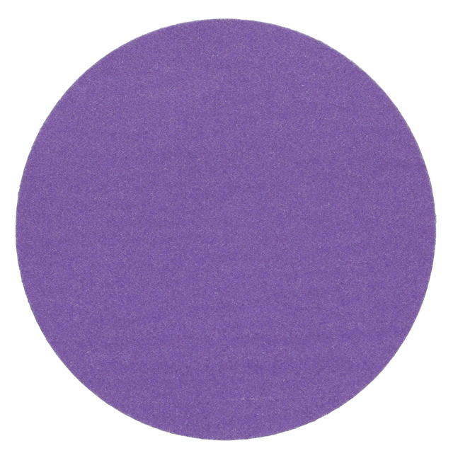 primary_image