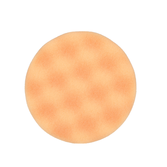 primary_image