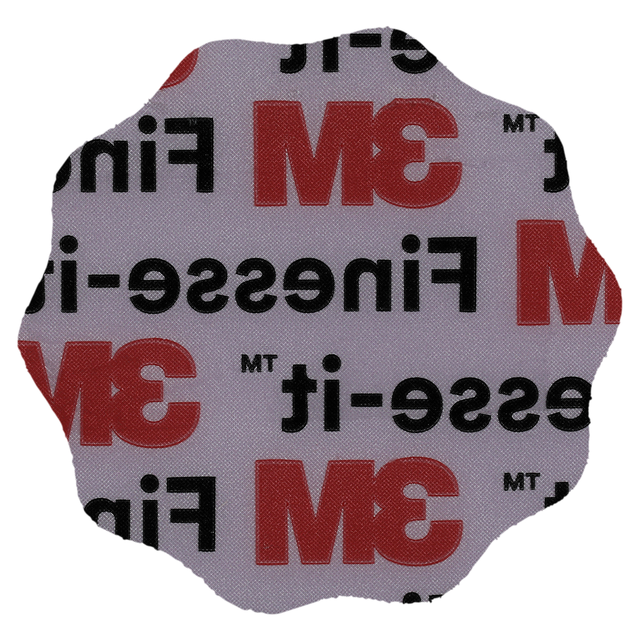 primary_image