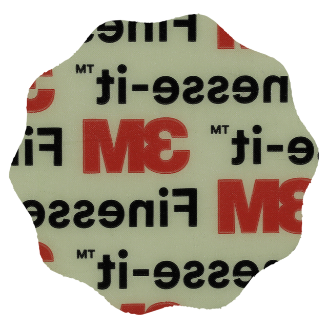 primary_image