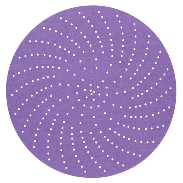 primary_image