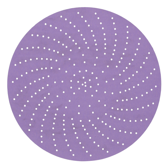 primary_image