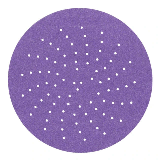 primary_image