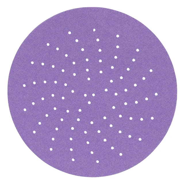 primary_image