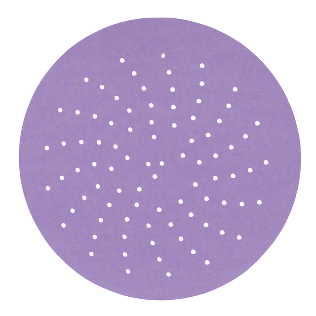 primary_image