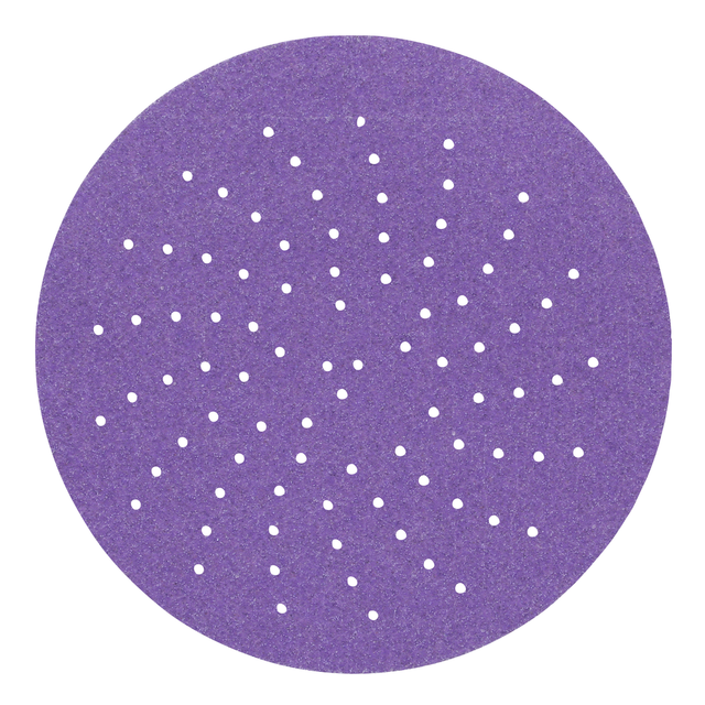 primary_image