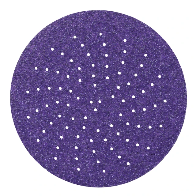 primary_image