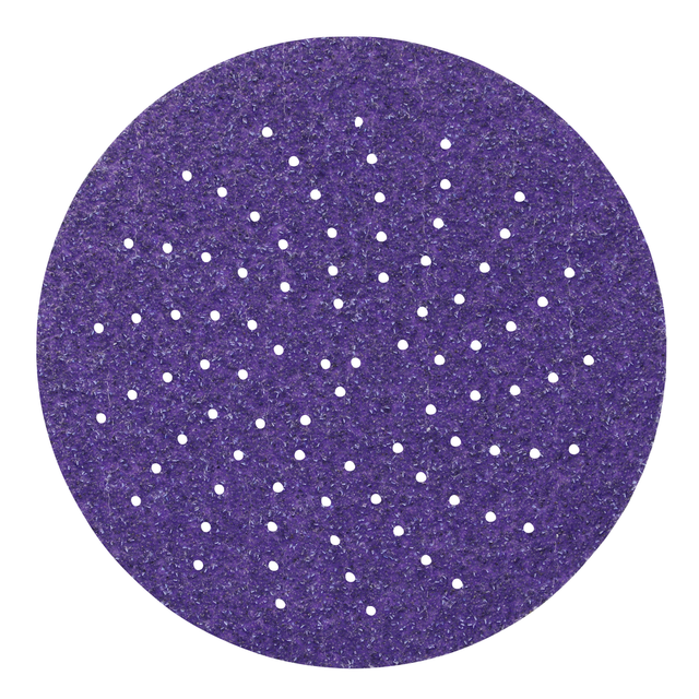 primary_image