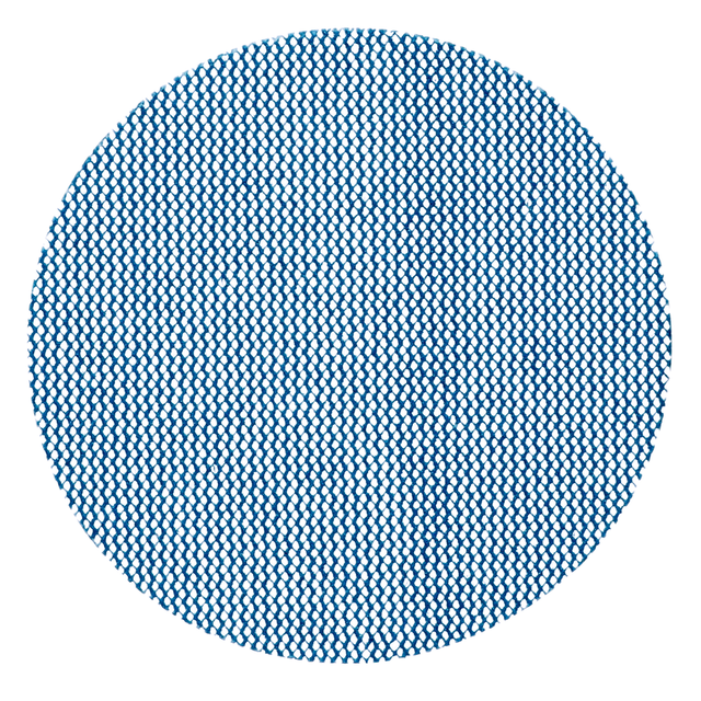 primary_image