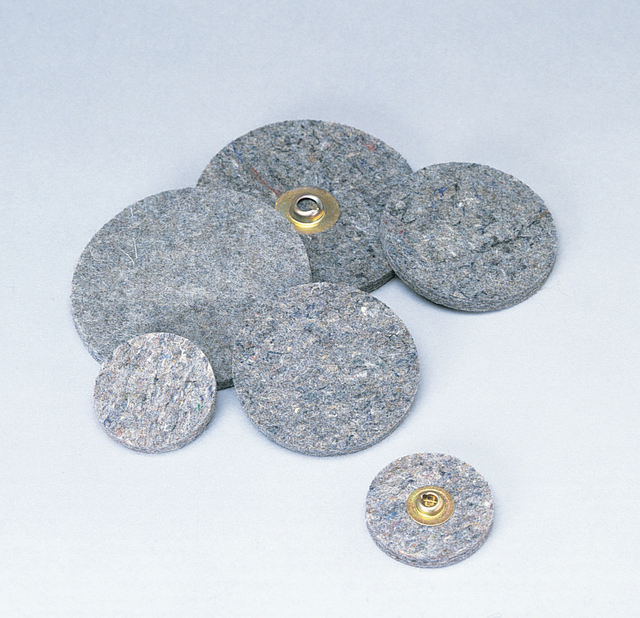 primary_image