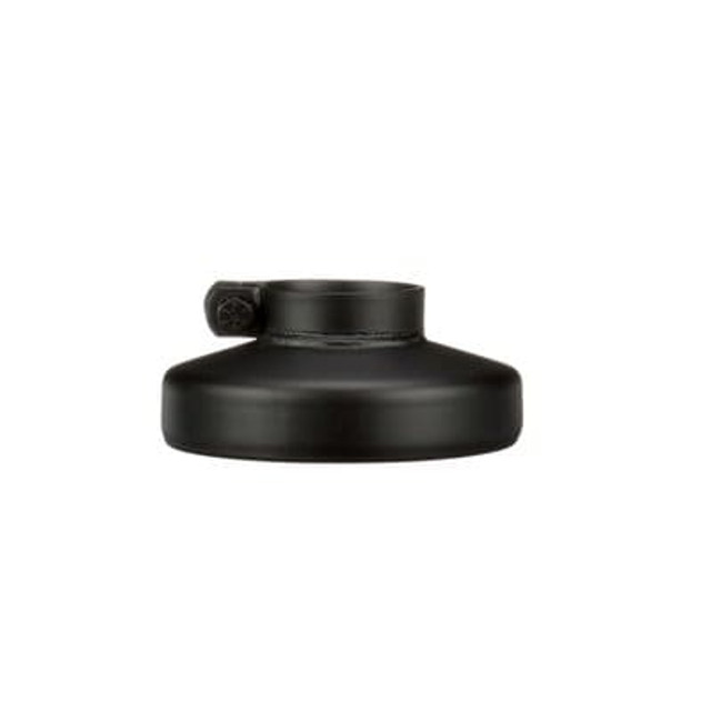 3M 4 in T-27 Guard 87433 3M 4 in T-27 Guard 87433