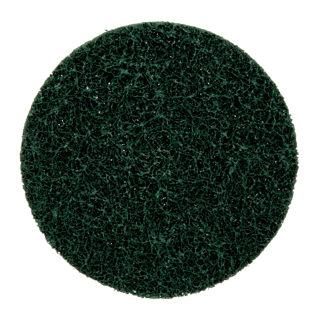 primary_image