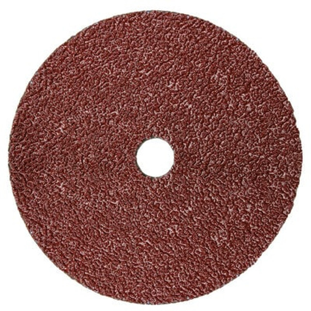 3M Fibre Disc 782C