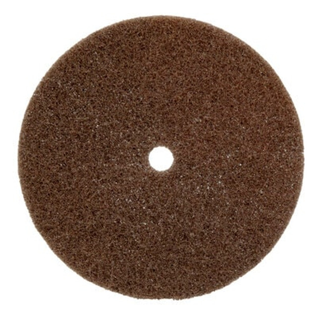 Standard Abrasives Buff and Blend AP Disc