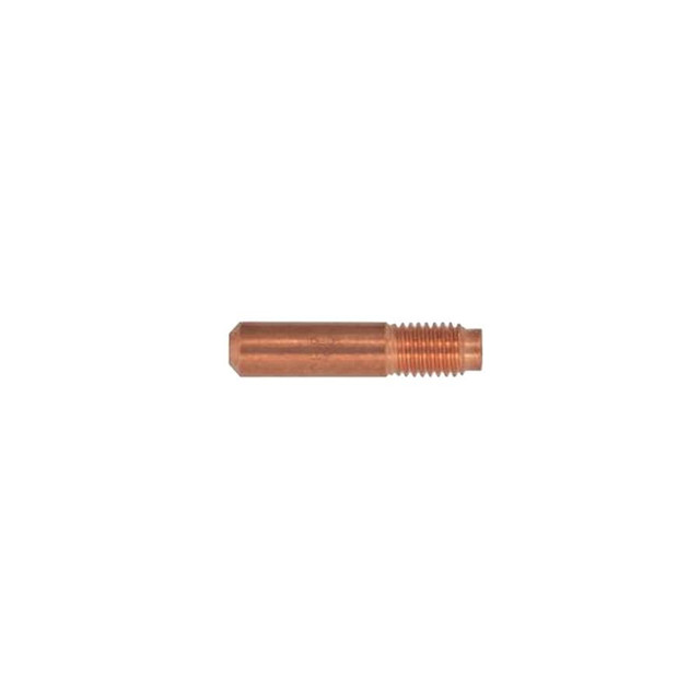 Contact Tip - Miller Style - .062" - 135-425